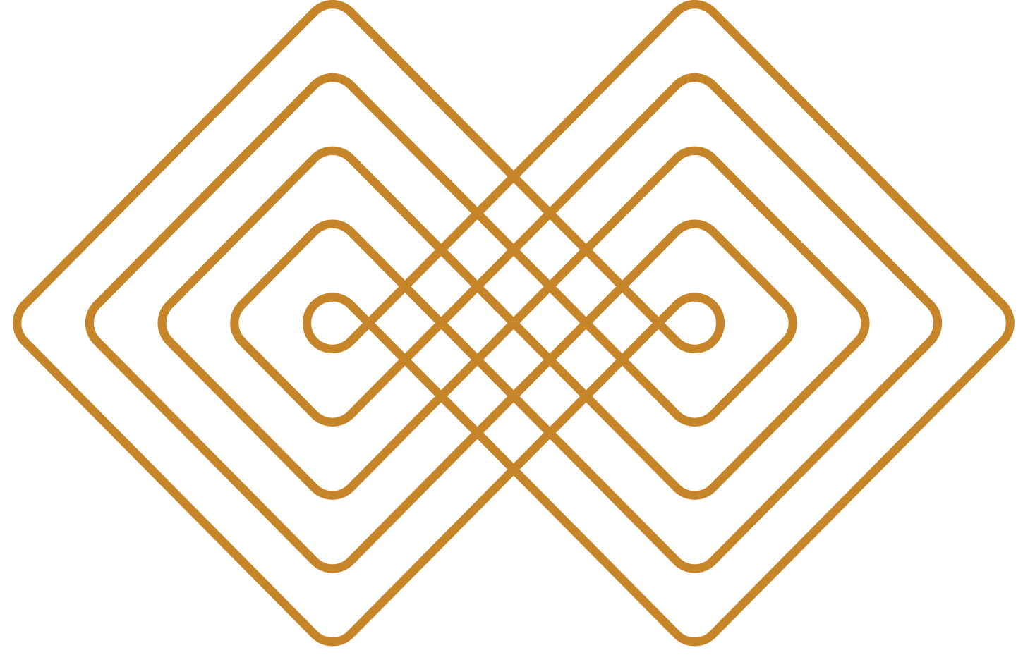 logo indonesia1